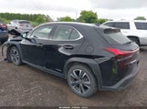 Lexus Ux 250H JTHU9JBH7K2017643 снимка