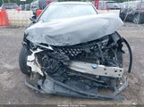 Lexus Ux 250H JTHU9JBH7K2017643 снимка