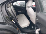 Lexus Ux 250H JTHU9JBH7K2017643 снимка