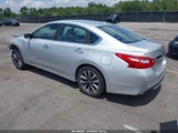 Nissan Altima 2.5 Sv 1N4AL3AP2HC196760 снимка