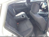 Nissan Altima 2.5 Sv 1N4AL3AP2HC196760 снимка