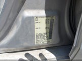 Nissan Altima 2.5 Sv 1N4AL3AP2HC196760 снимка