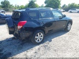 TOYOTA RAV4 LIMITED V6 JTMBK31V076014177 fotografie