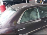HYUNDAI XG350 L KMHFU45EX5A424535 снимка