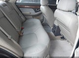 HYUNDAI XG350 L KMHFU45EX5A424535 снимка