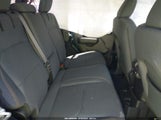 Jeep Wrangler 4Xe Willys 4Xe 1C4RJXN64SW521216 fotografie