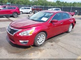 NISSAN ALTIMA 2.5 S 1N4AL3AP8FC483386 снимка