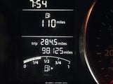Volkswagen Jetta 1.8T Sport 3VWB17AJ1GM285298 photo