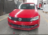 Volkswagen Jetta 1.8T Sport 3VWB17AJ1GM285298 photo