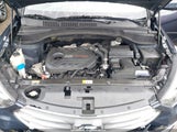 Hyundai Santa Fe Sport 2.0T Ultimate 5XYZW4LA5HG387149 fotografie