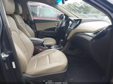 Hyundai Santa Fe Sport 2.0T Ultimate 5XYZW4LA5HG387149 fotografie