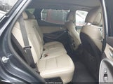 Hyundai Santa Fe Sport 2.0T Ultimate 5XYZW4LA5HG387149 fotografie