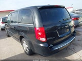 DODGE GRAND CARAVAN CREW 2C4RDGDG8CR107951 снимка