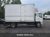 MITSUBISHI FUSO TRUCK FK 62F JL6HKS1E19K003551 photo
