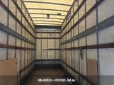 MITSUBISHI FUSO TRUCK FK 62F JL6HKS1E19K003551 photo