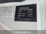 MITSUBISHI FUSO TRUCK FK 62F JL6HKS1E19K003551 снимка