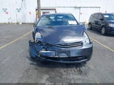 Toyota Prius JTDKB20U493463725 снимка