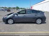 Toyota Prius JTDKB20U493463725 снимка
