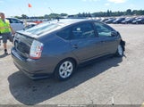 Toyota Prius JTDKB20U493463725 снимка