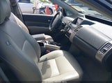 Toyota Prius JTDKB20U493463725 снимка