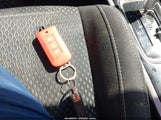 Mitsubishi Outlander Se/Sel JA4AZ3A38HZ016498 снимка