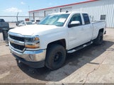 Chevrolet Silverado  1Lt 1GCVKREC5GZ364914 снимка
