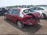 Honda Accord 2.4 Ex 1HGCM56776A008992 снимка