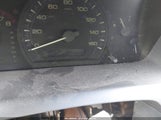 Honda Accord 2.4 Ex 1HGCM56776A008992 снимка