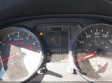 NISSAN ROGUE S JN8AS5MT4DW540801 снимка