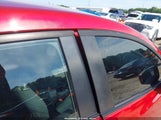 MAZDA MAZDA3 I SPORT JM1BM1U79E1127602 снимка