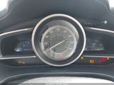 MAZDA MAZDA3 I SPORT JM1BM1U79E1127602 снимка