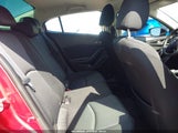 MAZDA MAZDA3 I SPORT JM1BM1U79E1127602 снимка