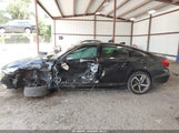 Honda Accord Sport 2.0T 1HGCV2F39KA014859 снимка