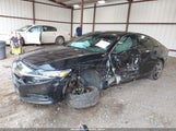 Honda Accord Sport 2.0T 1HGCV2F39KA014859 fotografie