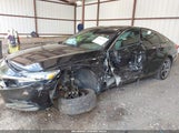 Honda Accord Sport 2.0T 1HGCV2F39KA014859 снимка