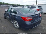Subaru Legacy 2.5I Premium 4S3BNAF66H3002745 photo