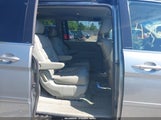 HONDA ODYSSEY EX-L 5FNRL38647B060951 снимка