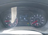 KIA SPORTAGE EX KNDPNCAC8H7032174 снимка