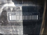 KIA SPORTAGE EX KNDPNCAC8H7032174 снимка