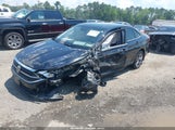 Volkswagen Jetta 1.5T Se 3VW7M7BU9RM032545 photo