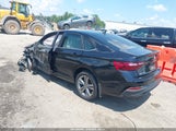 Volkswagen Jetta 1.5T Se 3VW7M7BU9RM032545 photo