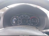 Nissan Versa Note Sv 3N1CE2CP3JL366819 снимка