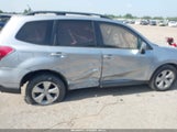 Subaru Forester 2.5I Premium JF2SJADC5EH458949 снимка