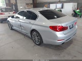 BMW 530I xDrive WBAJA7C59KWW40772 photo