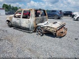 Ford Explorer Sport Trac 1FMZU77K85UB93425 photo