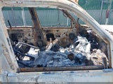 Ford Explorer Sport Trac 1FMZU77K85UB93425 photo