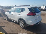 Nissan Rogue S KNMAT2MT3JP555562 снимка