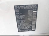 Nissan Rogue S KNMAT2MT3JP555562 снимка