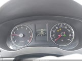Volkswagen Jetta 2.5L Se 3VWDP7AJXCM370514 photo