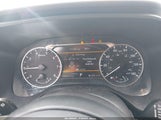 Nissan Rogue S Fwd 5N1BT3AA3PC791346 photo